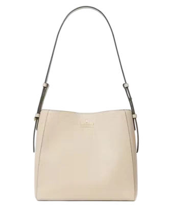 Kate Spade New York Juliette Medium Bucket Bag