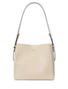 Kate Spade New York Juliette Medium Bucket Bag Light Sand
