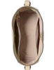 Kate Spade New York Juliette Medium Bucket Bag Light Sand