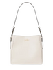 Kate Spade New York Juliette Medium Bucket Bag Meringue