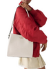 Kate Spade New York Juliette Medium Bucket Bag Meringue