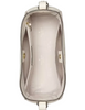 Kate Spade New York Juliette Medium Bucket Bag Meringue