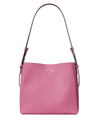 Kate Spade New York Juliette Medium Bucket Bag