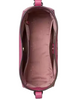 Kate Spade New York Juliette Medium Bucket Bag Nouveau Rose 