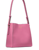 Kate Spade New York Juliette Medium Bucket Bag Nouveau Rose 