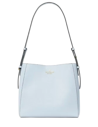 Kate Spade New York Juliette Medium Bucket Bag