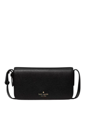 Kate Spade New York Juliette Mini Crossbody Bag