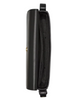 Kate Spade New York Juliette Mini Crossbody Bag Black