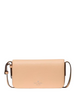 Kate Spade New York Juliette Mini Crossbody Bag Citrus Glaze 