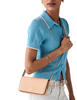 Kate Spade New York Juliette Mini Crossbody Bag Citrus Glaze 