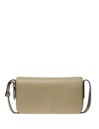 Kate Spade New York Juliette Mini Crossbody Bag