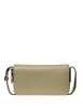 Kate Spade New York Juliette Mini Crossbody Bag Elm