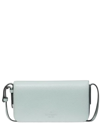 Kate Spade New York Juliette Mini Crossbody Bag