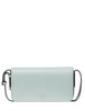 Kate Spade New York Juliette Mini Crossbody Bag Lake Mist