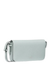 Kate Spade New York Juliette Mini Crossbody Bag Lake Mist