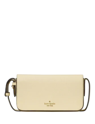 Kate Spade New York Juliette Mini Crossbody Bag