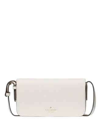 Kate Spade New York Juliette Mini Crossbody Bag