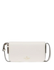 Kate Spade New York Juliette Mini Crossbody Bag Meringue