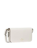 Kate Spade New York Juliette Mini Crossbody Bag Meringue