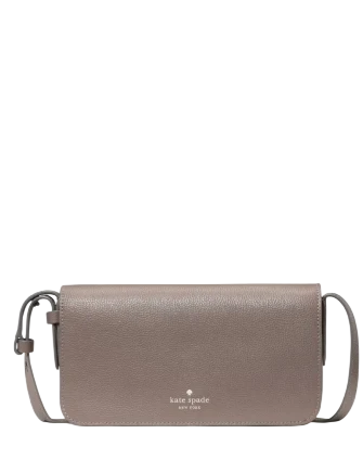 Kate Spade New York Juliette Mini Crossbody Bag