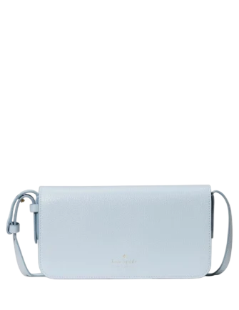 Kate Spade New York Juliette Mini Crossbody Bag