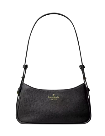 Kate Spade New York Juliette Small Shoulder Bag