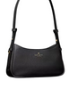 Kate Spade New York Juliette Small Shoulder Bag Black