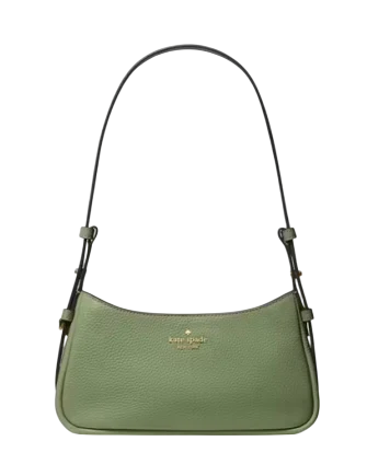 Kate Spade New York Juliette Small Shoulder Bag