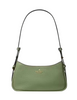 Kate Spade New York Juliette Small Shoulder Bag Cedar Stand