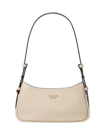 Kate Spade New York Juliette Small Shoulder Bag
