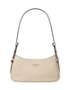 Kate Spade New York Juliette Small Shoulder Bag Light Sand 