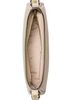 Kate Spade New York Juliette Small Shoulder Bag Light Sand 