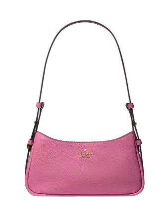 Kate Spade New York Juliette Small Shoulder Bag