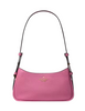 Kate Spade New York Juliette Small Shoulder Bag Nouveau Rose