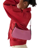 Kate Spade New York Juliette Small Shoulder Bag Nouveau Rose
