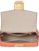 Kate Spade New York Katy Small Top-handle Bag Melon Ball