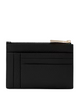 Kate Spade New York Kaya Large Slim Cardholder Black