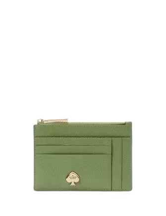 Kate Spade New York Kaya Large Slim Cardholder