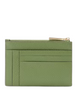 Kate Spade New York Kaya Large Slim Cardholder Cedar Stand 