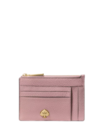 Kate Spade New York Kaya Large Slim Cardholder