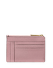 Kate Spade New York Kaya Large Slim Cardholder Dusk Rose