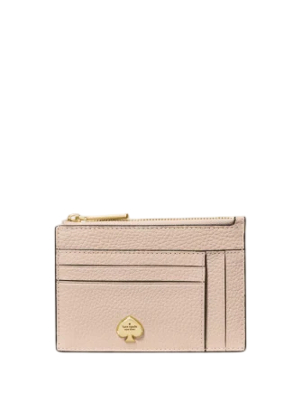Kate Spade New York Kaya Large Slim Cardholder