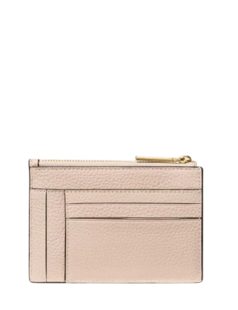 Kate Spade New York Kaya Large Slim Cardholder Hay