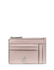 Kate Spade New York Kaya Large Slim Cardholder Powdered Sugar 