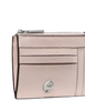 Kate Spade New York Kaya Large Slim Cardholder Powdered Sugar 
