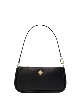 国内発送katespade＊Kayla Convertible Wristlet＊リストレット Kate Spade New York Kayla Convertible Wristlet | Brixton Baker