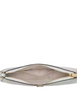 Kate Spade New York Kayla Convertible Wristlet Hazy Morning