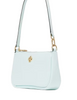 Kate Spade New York Kayla Convertible Wristlet Hazy Morning