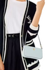 Kate Spade New York Kayla Convertible Wristlet Hazy Morning