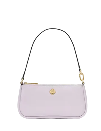 Kate Spade New York Kayla Convertible Wristlet